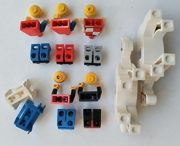 Product image 4 of 4