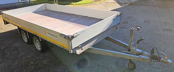 Product image 2 of 12