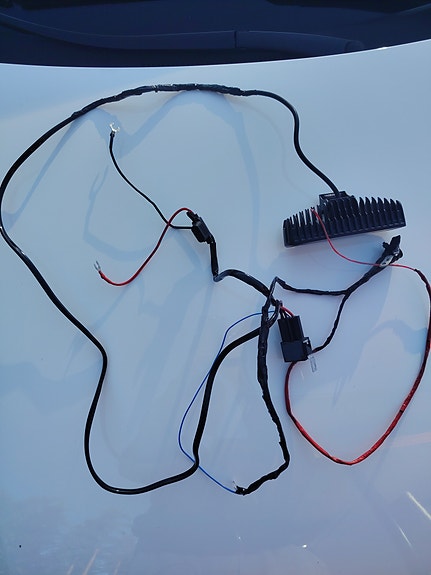 Product image 1 of 5