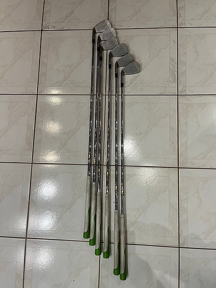 Product image 1 of 3