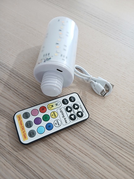 Product image 3 of 3