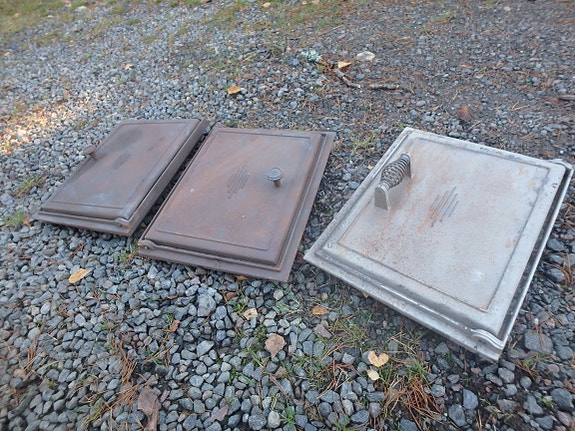 Product image 1 of 8