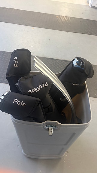 Product image 1 of 6