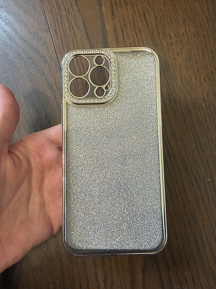 Product image 1 of 6