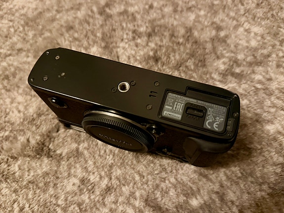 Product image 5 of 9
