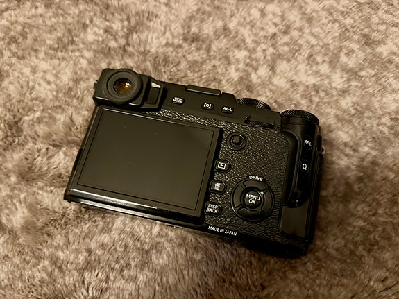 Product image 4 of 9