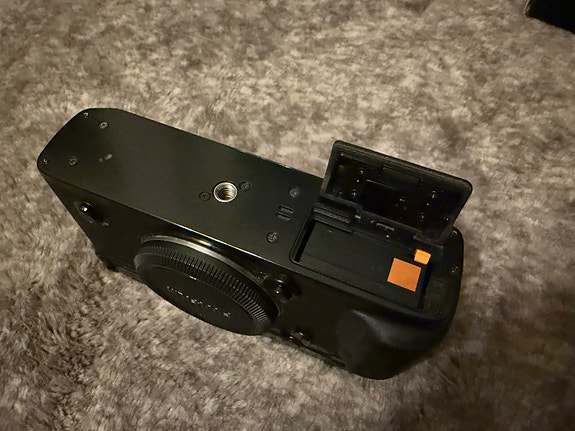 Product image 8 of 9