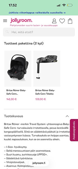 Product image 5 of 5