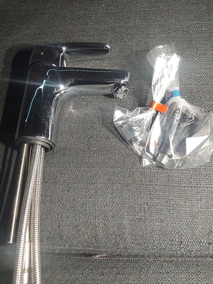 Product image 1 of 5