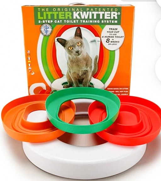 Product image 1 of 4