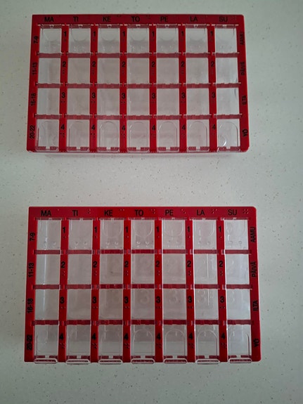 Product image 1 of 3