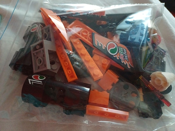 Product image 2 of 2