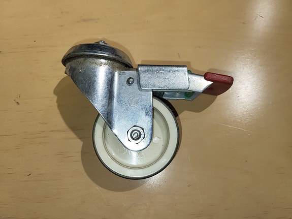 Product image 1 of 8