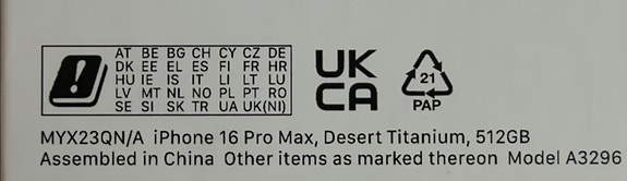 Product image 10 of 10