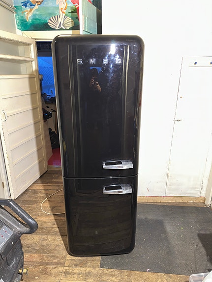 Product image 1 of 10