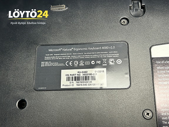 Product image 5 of 6