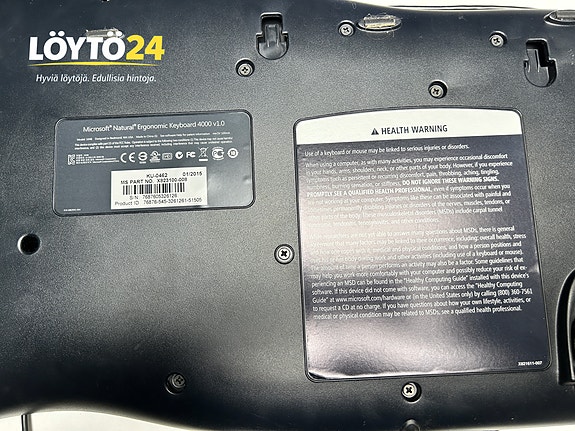 Product image 6 of 6