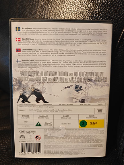 Product image 2 of 2