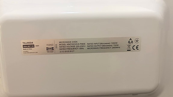 Product image 3 of 4
