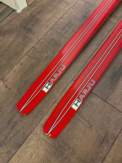 Product image 3 of 12