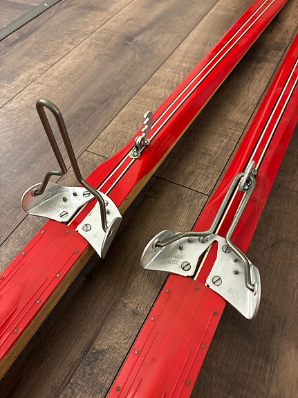 Product image 4 of 12