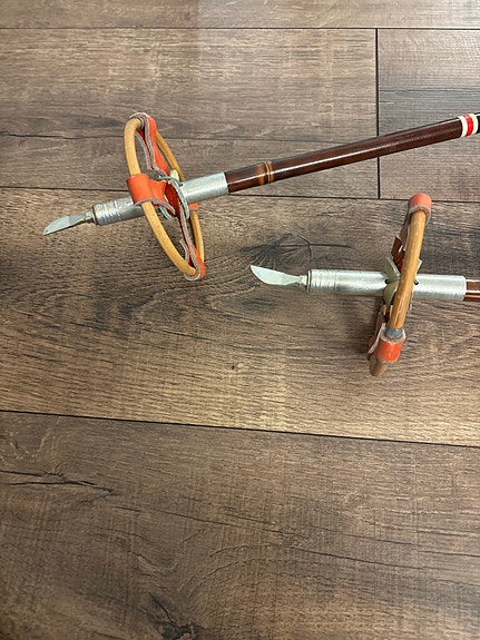 Product image 11 of 12