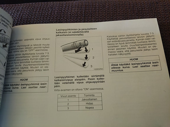 Product image 10 of 16