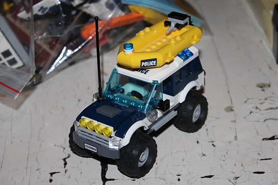 Product image 3 of 10