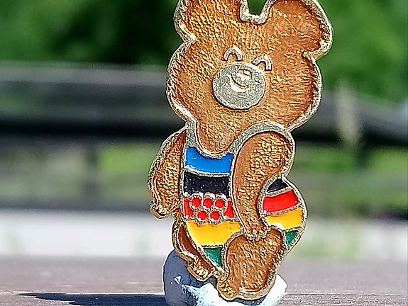 Product image 5 of 10