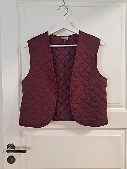 Product image 1 of 7