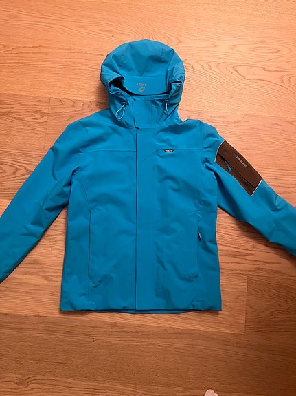 Product image 1 of 10