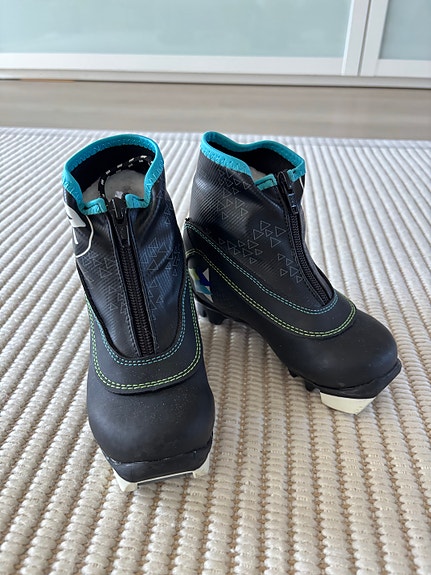 Product image 1 of 5