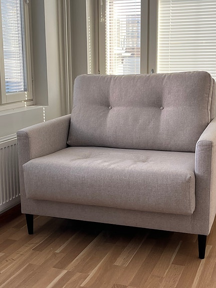 Product image 1 of 7