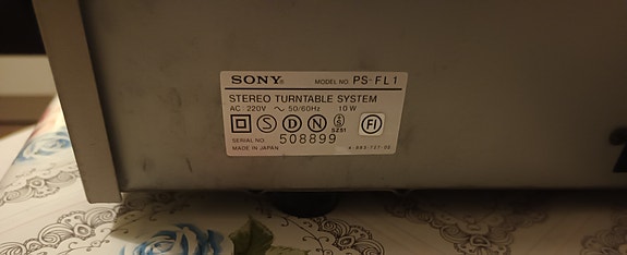 Product image 9 of 9