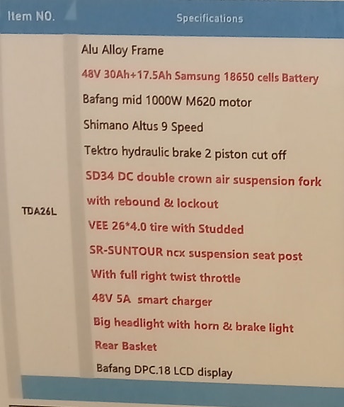 Product image 3 of 10