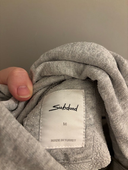 Product image 8 of 9