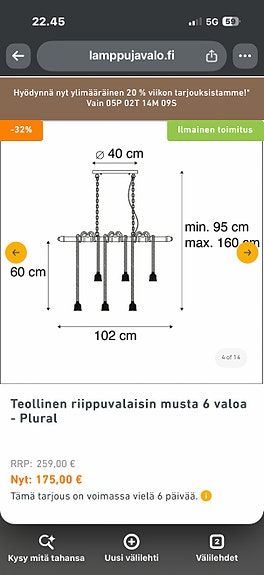 Product image 4 of 5