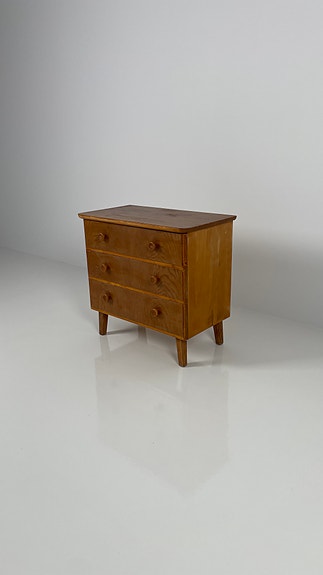 Product image 1 of 10
