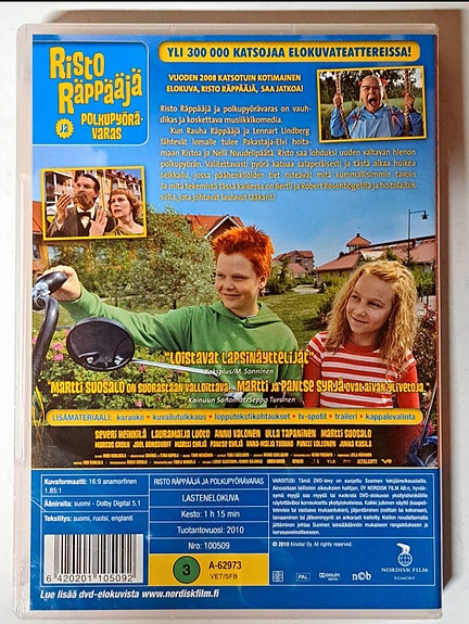 Product image 3 of 7
