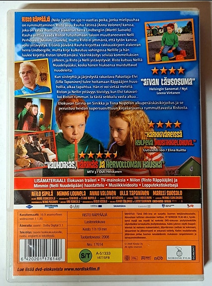 Product image 3 of 7