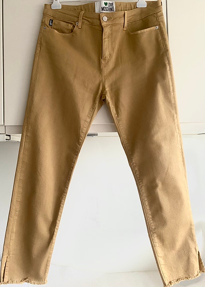 Product image 1 of 10