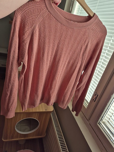 Product image 1 of 7