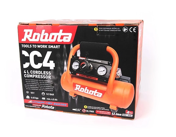 Product image 4 of 9