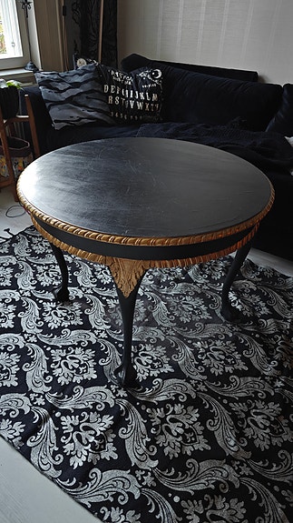 Product image 1 of 6