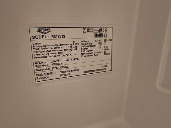 Product image 5 of 5