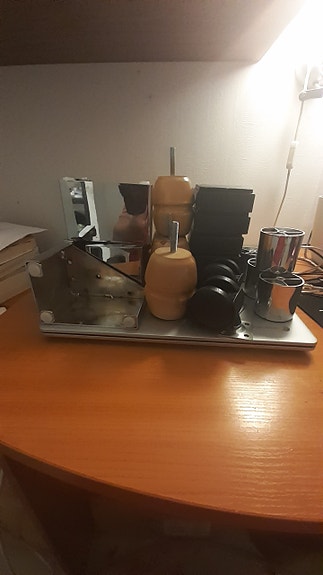 Product image 1 of 4