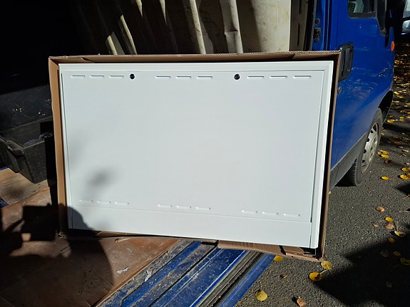 Product image 1 of 7