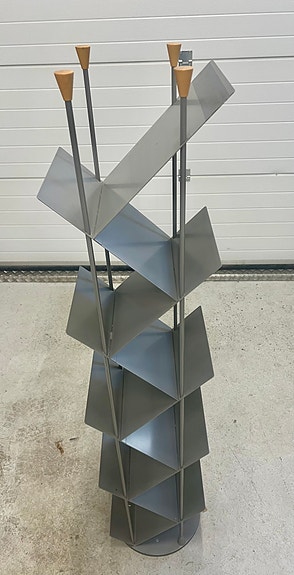Product image 1 of 5