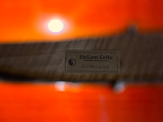 Product image 2 of 10