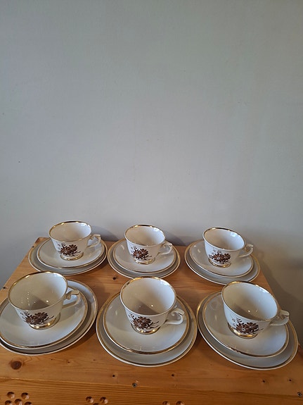 Product image 1 of 6